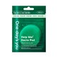 ODY HELP ME DACTO PAD 18ML (10PADS)