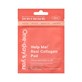 ODY HELP ME REAL COLLAGEN PAD 18ML (10PADS)