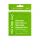 ODY HELP ME ECO-INTENSE CERAMIDE PAD 18ML (10PADS)