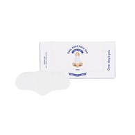 ODY DUAL NOSE PACK PAD (10PADS)