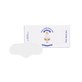 ODY DUAL NOSE PACK PAD (10PADS)
