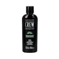 AC CLASSIC 3-IN-1 TEA TREE 100ML
