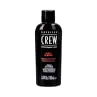 AC CLASSIC 3-IN-1 100ML