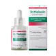 DR.MELAXIN CICAPYRIN CALMING AMPOULE 30ML