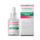 DR.MELAXIN CICAPYRIN CALMING AMPOULE 30ML