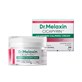 DR.MELAXIN CICAPYRIN CALMING CREAM 50ML