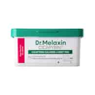DR.MELAXIN CICAPYRIN CALMING 4-PART PADS 80CT