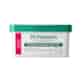 DR.MELAXIN CICAPYRIN CALMING 4-PART PADS 80CT