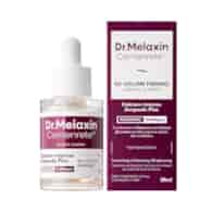 DR.MELAXIN CEMENRETE CALCIUM VOLUME AMPOULE PLUS
