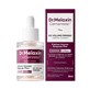 DR.MELAXIN CEMENRETE CALCIUM VOLUME AMPOULE PLUS