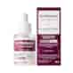 DR.MELAXIN CEMENRETE CALCIUM VOLUME AMPOULE PLUS