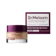 DR.MELAXIN CEMENRETE CALCIUM DARK EYE CREAM 15G