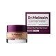 DR.MELAXIN CEMENRETE CALCIUM DARK EYE CREAM 15G