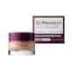 DR.MELAXIN CEMENRETE CALCIUM DARK EYE CREAM 15G