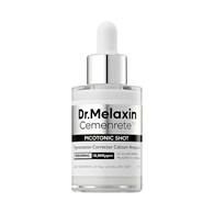 DR.MELAXIN CEMENRETE PICOTONIC SHOT AMPOULE 30ML