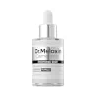 DR.MELAXIN CEMENRETE PICOTONIC SHOT AMPOULE 30ML