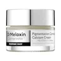 DR.MELAXIN CEMENRETE PICOTONIC SHOT CREAM 25G