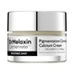 DR.MELAXIN CEMENRETE PICOTONIC SHOT CREAM 25G