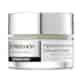 DR.MELAXIN CEMENRETE PICOTONIC SHOT CREAM 25G