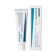 DR.MELAXIN TX-CREAM 50ML