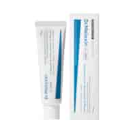 DR.MELAXIN TX-CREAM 50ML