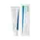 DR.MELAXIN TX-CREAM 50ML