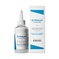 DR.MELAXIN TX-PEELING TONER 150ML