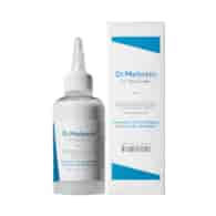 DR.MELAXIN TX-PEELING TONER 150ML
