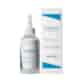 DR.MELAXIN TX-PEELING TONER 150ML