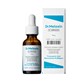 DR.MELAXIN TX-AMPOULE RX 30ML