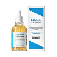 DR.MELAXIN TX-AMPOULE CLEANSER 100ML