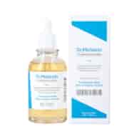 DR.MELAXIN TX-AMPOULE CLEANSER 100ML