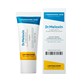 DR.MELAXIN TX-RETINALSOME DOUBL EFFECT EYECREAM 40