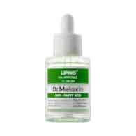 DR.MELAXIN LIPINO OIL AMPOULE 30ML