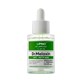 DR.MELAXIN LIPINO OIL AMPOULE 30ML