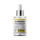 DR.MELAXIN OYSTER PEP-3 RENEWAL AMPOULE 30ML