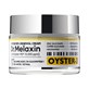 DR.MELAXIN OYSTER PEP-3 RENEWAL CREAM 50ML