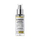 DR.MELAXIN OYSTER PEP-3 RENEWAL OIL MIST 100ML