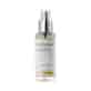 DR.MELAXIN OYSTER PEP-3 RENEWAL OIL MIST 100ML