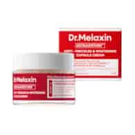 DR.MELAXIN ASTAXANTHIN CAPSULE CREAM 50G