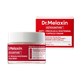 DR.MELAXIN ASTAXANTHIN CAPSULE CREAM 50G
