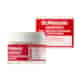DR.MELAXIN ASTAXANTHIN CAPSULE CREAM 50G