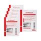 DR.MELAXIN ASTAXANTHIN AMPOULE MASK PACK 25G (5EA)