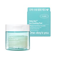 ODY HELP ME! ICE COOLING PAD 110ML