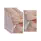 BARULAB STEAMSHEET MOISTURE FACIAL MASK 22G 5PCS