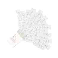 BARULAB 530 S-PEPTIDE AMPOULE 2ML 30PCS