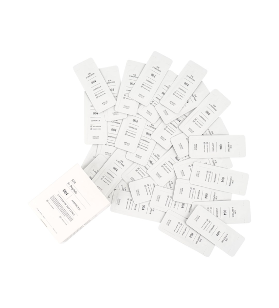BARULAB 530 S-PEPTIDE AMPOULE 2ML 30PCS