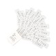 BARULAB 530 S-PEPTIDE AMPOULE 2ML 30PCS