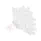 BARULAB 530 S-PEPTIDE AMPOULE 2ML 30PCS