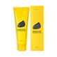 BARULAB BLACK CLAY CLEANSING FOAM 100ML
